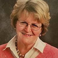 Save-It-Forward Suppers: A Simple Strategy to Save Time, Money, and Sanity  by Cyndi Kane