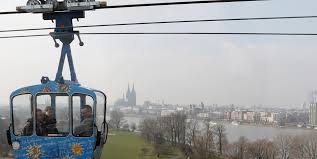 Welche autoimmunerkrankung zerstört die organe? Kolner Seilbahn Gondel Zwischen Zoo Und Rheinpark Konnte Ende Juli Wieder Fahren Kolner Stadt Anzeiger