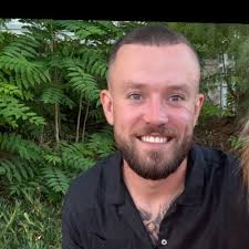 Jack Hollings (@hollings205)