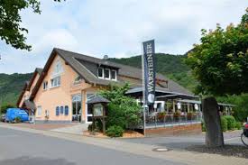 Gästehaus haus mosella.dem stress ade sagen. Mosella Schinkenstube 56814 Ernst Wir Lieben Die Mosel
