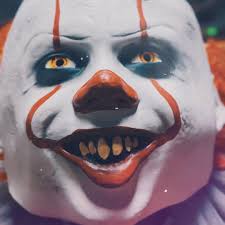 A pocos días de iniciar con Scary Town, el terror está a punto de  desbordarse. 🎃🌙 Marcá en tu calendario y preparate para vivir una  experiencia de Halloween única en City Mall., 🎫👉​ Conseguí tus ...