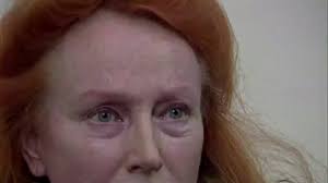 Rebecca horn opens up expanses of space, drawing her installations into dimensions that call for redefinition. Rebecca Horn In Naples Youtube