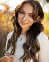 Loved my shoot with this sweet girl 😍❤️🫶🏼 can't wait for part 2 😍