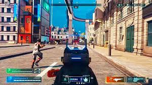 We did not find results for: Los 8 Juegos Mas Parecidos A Fortnite Para Pc Y Moviles Movil Forum