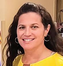 Pascack Press 4.29.24 by The Press Group Community Newspapers (New Jersey) 