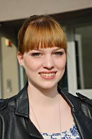 Expertin für 6000 Autoteile