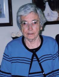 Obituary information for Joyce Howard Petry