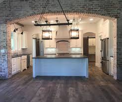 The large cupboard was designed by his company. Interior Design Ideas Home Bunch Interior Design Ideas