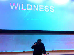 For José — Women & Performance