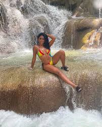 Thecosmonaut Nude Onlyfans Leaks Porn Pic 12300 | Hot Sex Picture