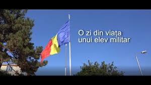 Limba şi literatura maternă (pentru elevii aparţinând minorităţilor naţionale care au urmat cursurile gimnaziale în limba maternă). Elevii Cnmaic Vorbesc Despre Probele De SelecÈ›ie È™i ViaÈ›a La Colegiu Militar