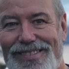 The Way the River Goes