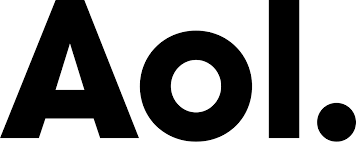 AOL – Wikipedia