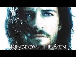 Harry Gregson Williams Light Of Life Ibelin Reprise K Pop Lyrics Song k pop lyrics song