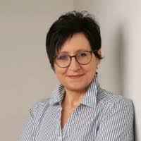 100+ Profile mit dem Suchbegriff „Hetz“