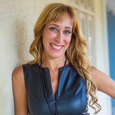 The Launch Lounge™ Agency Testimonials