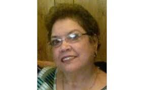 Josephine Perez Obituary (2023)