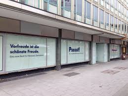 Ich habe seit über 10 jahren ein tagesgeldkonto bei der vw bank und bin sehr zufrieden. Sichtschutz Aus Milchtutenkarton Milli Meter