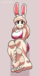 Fizintine Compilation - stimulating cartoon porn