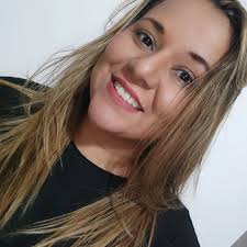 Ana Clarke Corretora