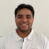 50+ "Jorge Escoto ." profiles