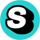 SPIN Jeux & Activations