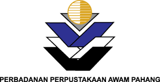 Artık bilgisayarınız üzerinden ppap passport: Perbadanan Perpustakaan Awam Pahang Vectorise