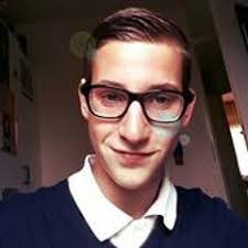 Stream Alexander Schmelzer music