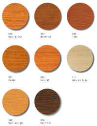I'd like some reviews if you've used it. Exterior Wood Finishes Exterior Stain Sikkens Cetol