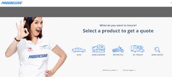 An average progressive policy for someone with a. Progressive Insurance Review 2016