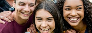 Unlocking Democracy Webinars: Alternative First Responder Models Can  Support Youth in Crisis