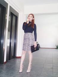 We did not find results for: Deborah Ferrero Black Turtleneck Golden Necklace Animal Print Skirt Newdress Black Clutch Zaful Nude Lace Up Shoes Bringin Sexy Back Animal Print Skirt Nude Lace Up Shoes Lookbook