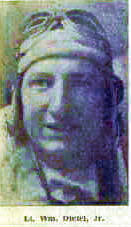 Gillespie County Veterans