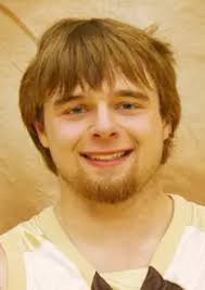 2008-09 Wheelchair Basketball Roster