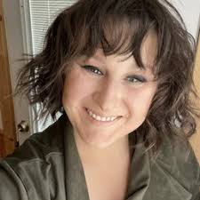 TOP 10 BEST Curly Hair Salon near Sachse, TX