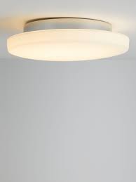 Bathroom Lights Bathroom Light Fittings John Lewis Partners How about updating your kitchen ceiling lights with some stylish recessed, flush lights or spotlights?
