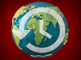 In some parts of the world, the earth day is extended to be celebrated for an entire week, termed as earth week. Ader 6hvujlzlm