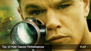 1,898 users · 3,700 views. Searchmojo