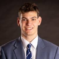 665000+ "Jack" profiles