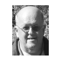 Joseph Goddard Obituary