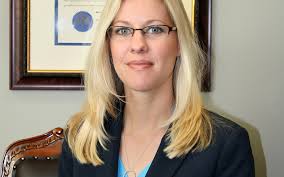 News And Press Archives