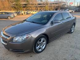 Image result for Magna Steel 2010 Malibu