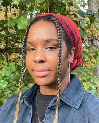 Torpedo Factory Art Center (@torpedofactory) • Instagram photos and videos