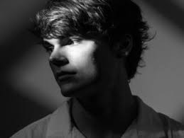 Interview: Eric Brace and Thomm Jutz