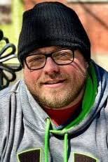 Kitten season has arrived