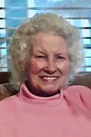 Dianne Guedry Obituary