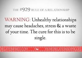 Unhealthy Relationships Unhealthy Relationships Healing Quotes Inspirational Words
