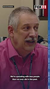 Wisconsin urges reducing salt use