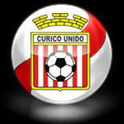 Viernes 25 de junio a las 20:30. No Puedo Juega El Curi Home Facebook