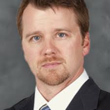 THE BEST 10 LAWYERS in JACKSON COUNTY, WV